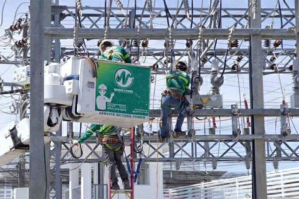 Negros Power Minimizes Power Interruption Impact Through System Modernization And Strategic Planning